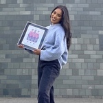 Serena C's profile photo