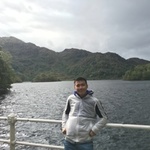 Edmund L's profile photo
