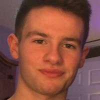 Kyle K's profile photo
