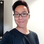 Jeffrey W's profile photo