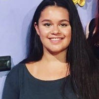 Lydia S's profile photo