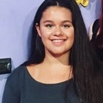 Lydia S's profile photo