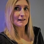 Hannah B's profile photo