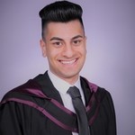 Zak H's profile photo