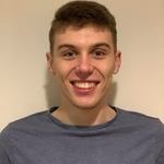 David T's profile photo