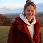Josie H's profile photo