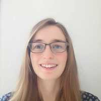 Joanna R's profile photo