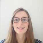 Joanna R's profile photo
