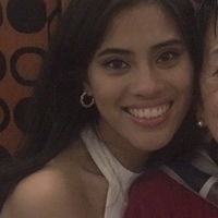 Carmella G's profile photo