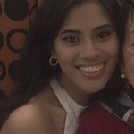 Carmella G's profile photo