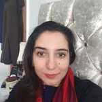 Amrin D's profile photo