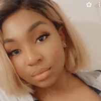 Deborah O's profile photo
