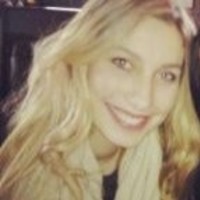 Jessica S's profile photo