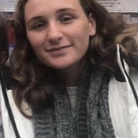Maci F's profile photo