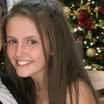 Jamie-Lee N's profile photo
