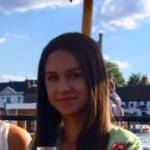 Emma C's profile photo