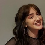 Lottie T's profile photo