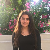 Olivia H's profile photo