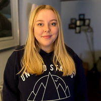 Emily H's profile photo