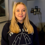 Emily H's profile photo