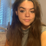 Maria T's profile photo