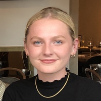 Maisie A's profile photo