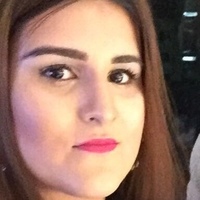 Tanya R's profile photo