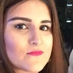Tanya R's profile photo