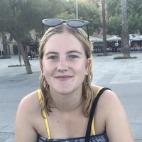 Isabella S's profile photo