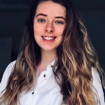 Stephanie D's profile photo