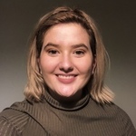 Morgan C's profile photo