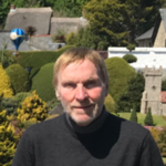 Brian B's profile photo