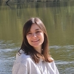 Ainhoa E's profile photo