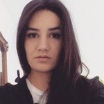 Paula Z's profile photo