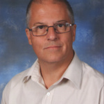 Philip B's profile photo