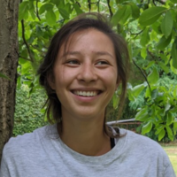 Emily Y's profile photo