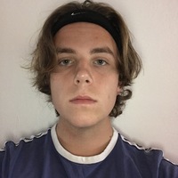 William W's profile photo