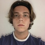 William W's profile photo