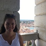 Abigail R's profile photo