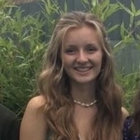Hannah T's profile photo