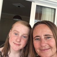 LIZ W's profile photo