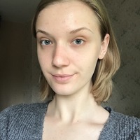 Leah G's profile photo