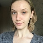 Leah G's profile photo