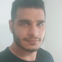 Thanasis N's profile photo