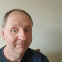 Chris M's profile photo