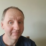 Chris M's profile photo
