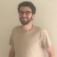 Joe B's profile photo