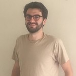 Joe B's profile photo
