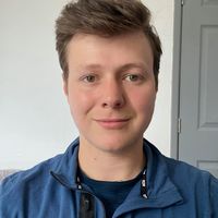 Fergus C's profile photo