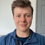 Fergus C's profile photo